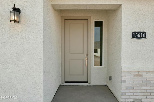 13620 S 192ND Avenue, Buckeye, AZ 85326