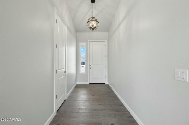 13620 S 192ND Avenue, Buckeye, AZ 85326