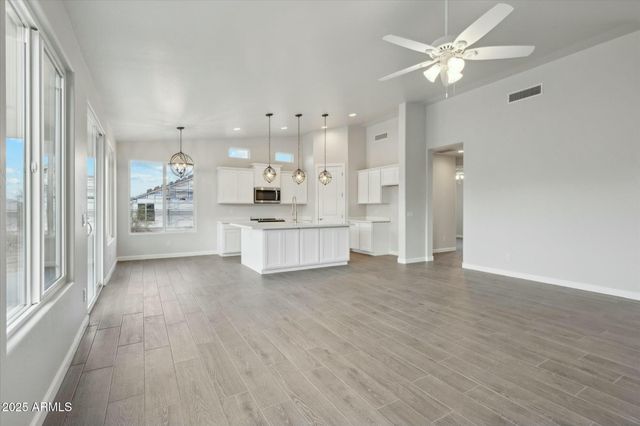 13620 S 192ND Avenue, Buckeye, AZ 85326