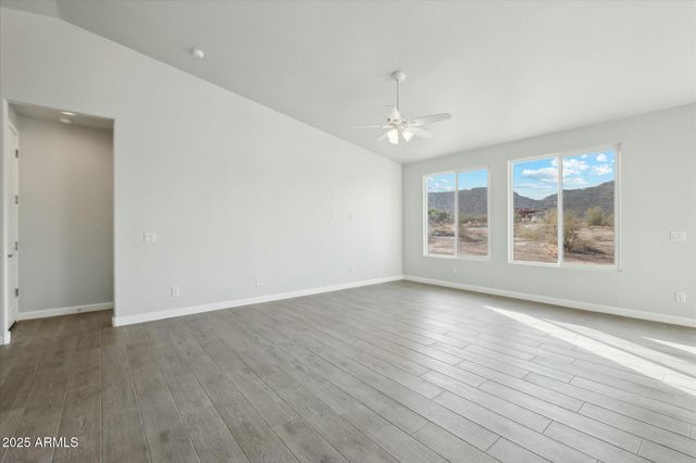 13620 S 192ND Avenue, Buckeye, AZ 85326