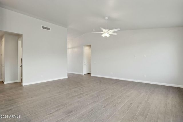 13620 S 192ND Avenue, Buckeye, AZ 85326