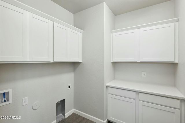 13620 S 192ND Avenue, Buckeye, AZ 85326