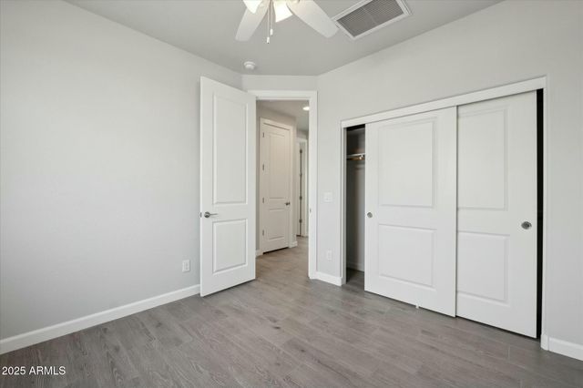 13620 S 192ND Avenue, Buckeye, AZ 85326