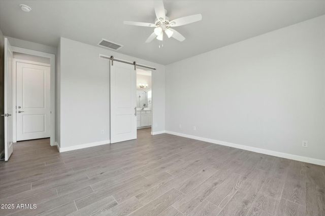 13620 S 192ND Avenue, Buckeye, AZ 85326