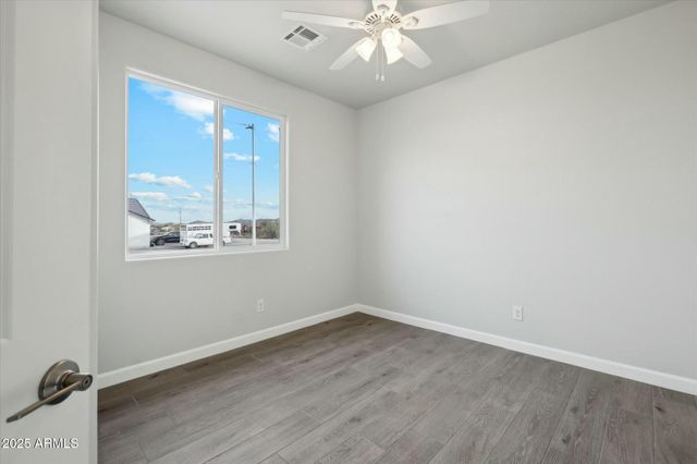 13620 S 192ND Avenue, Buckeye, AZ 85326