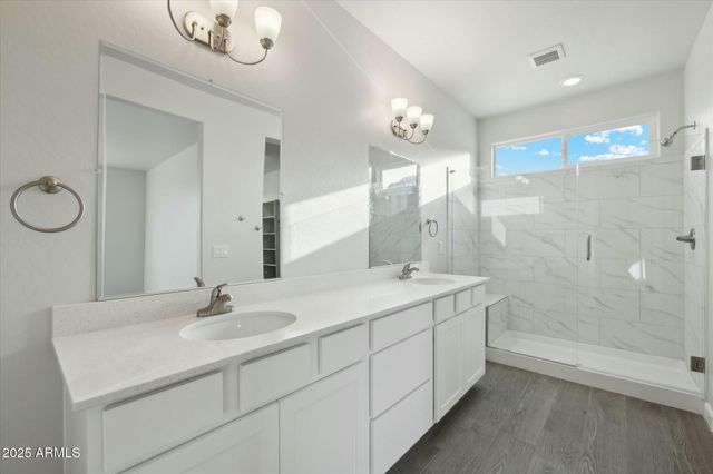 13620 S 192ND Avenue, Buckeye, AZ 85326