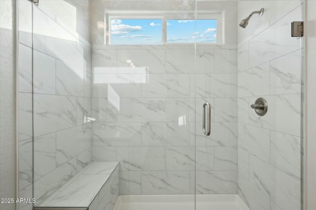 13620 S 192ND Avenue, Buckeye, AZ 85326