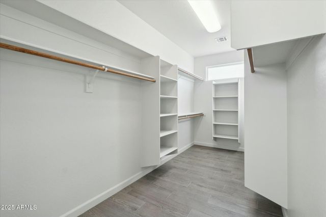 13620 S 192ND Avenue, Buckeye, AZ 85326