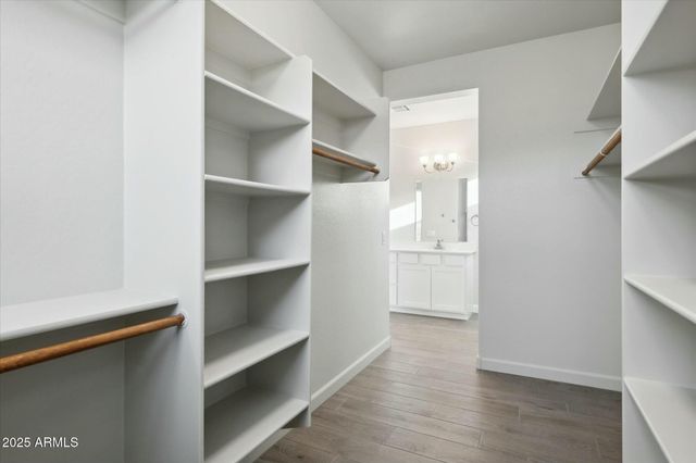 13620 S 192ND Avenue, Buckeye, AZ 85326