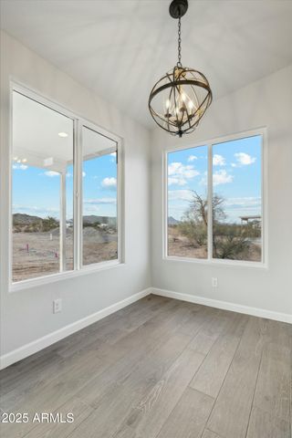 13620 S 192ND Avenue, Buckeye, AZ 85326