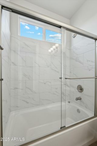 13620 S 192ND Avenue, Buckeye, AZ 85326