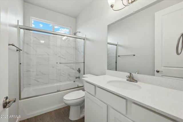 13620 S 192ND Avenue, Buckeye, AZ 85326