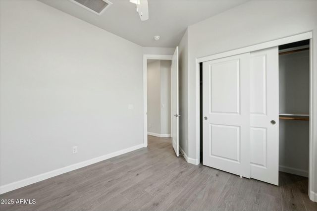 13620 S 192ND Avenue, Buckeye, AZ 85326