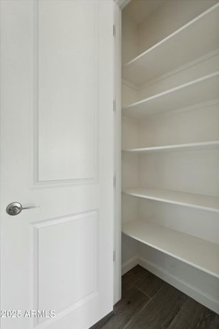 13620 S 192ND Avenue, Buckeye, AZ 85326