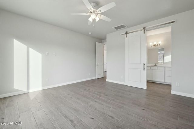 13620 S 192ND Avenue, Buckeye, AZ 85326