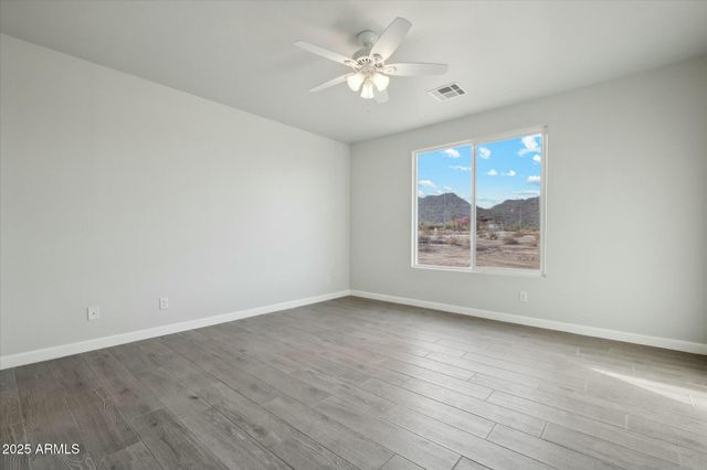 13620 S 192ND Avenue, Buckeye, AZ 85326