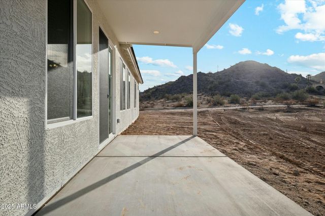 13620 S 192ND Avenue, Buckeye, AZ 85326