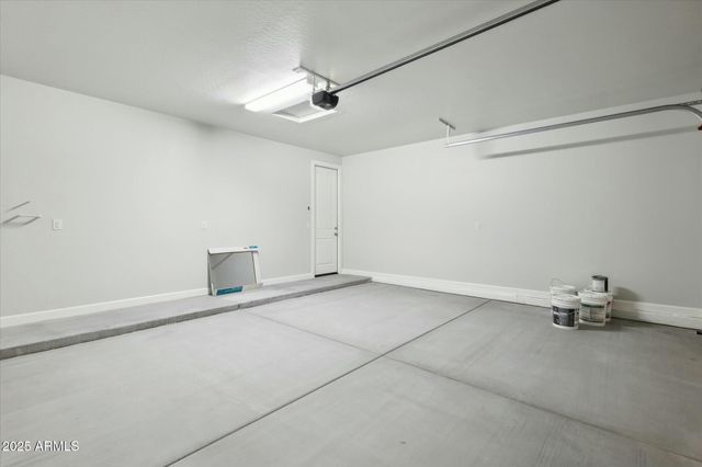 13620 S 192ND Avenue, Buckeye, AZ 85326