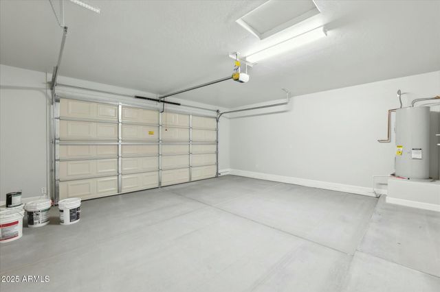 13620 S 192ND Avenue, Buckeye, AZ 85326