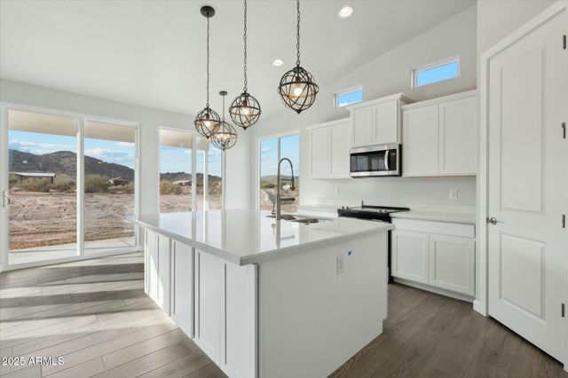 13620 S 192ND Avenue, Buckeye, AZ 85326