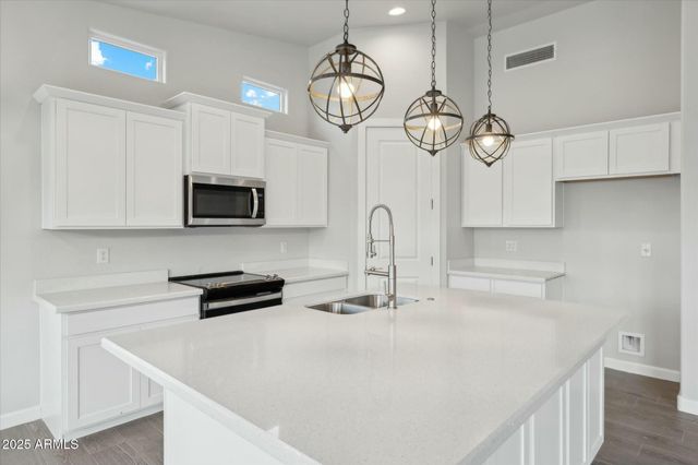 13620 S 192ND Avenue, Buckeye, AZ 85326