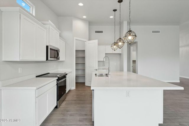 13620 S 192ND Avenue, Buckeye, AZ 85326