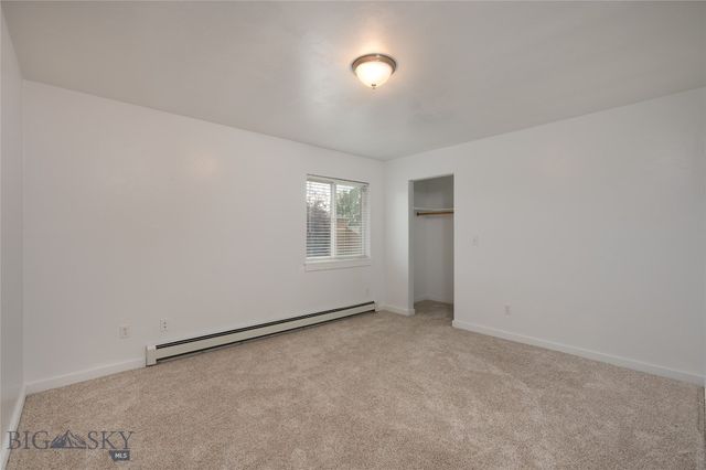 1126 Cruiser Lane A, Belgrade, MT 59714