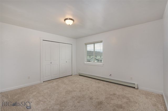 1126 Cruiser Lane A, Belgrade, MT 59714