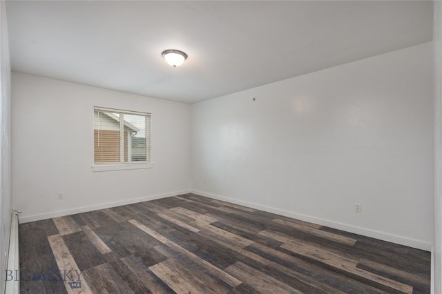 1126 Cruiser Lane A, Belgrade, MT 59714