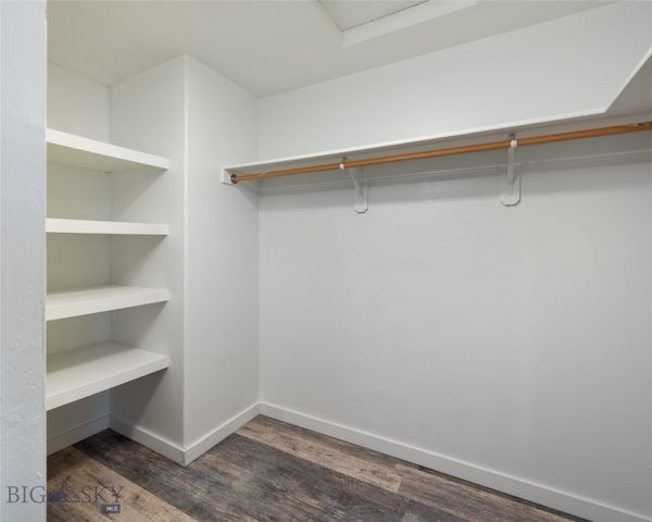 1126 Cruiser Lane A, Belgrade, MT 59714