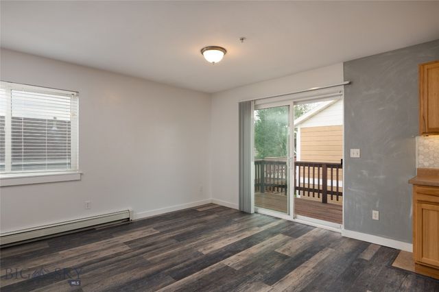 1126 Cruiser Lane A, Belgrade, MT 59714