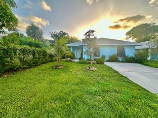 3115 Pinewood Avenue, West Palm Beach, FL 33407