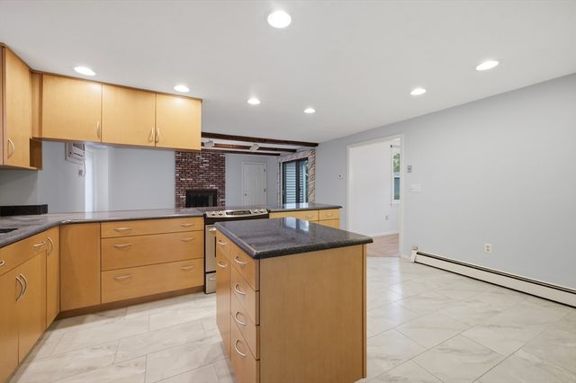 101 Winter Street, Lexington, MA 02420