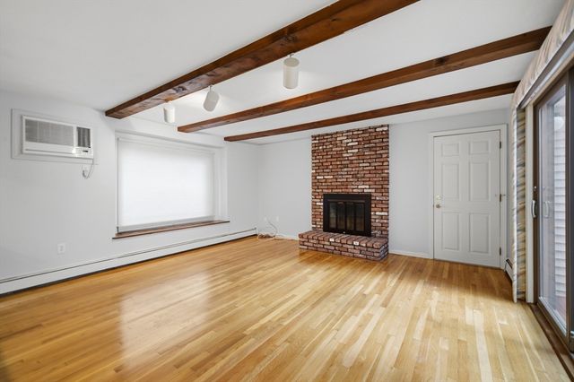 101 Winter Street, Lexington, MA 02420