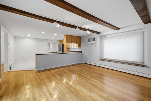 101 Winter Street, Lexington, MA 02420
