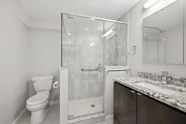 101 Winter Street, Lexington, MA 02420