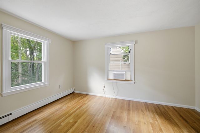 101 Winter Street, Lexington, MA 02420