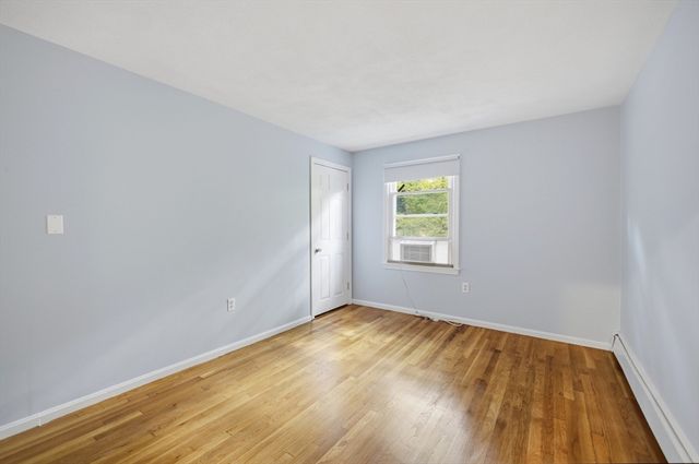 101 Winter Street, Lexington, MA 02420