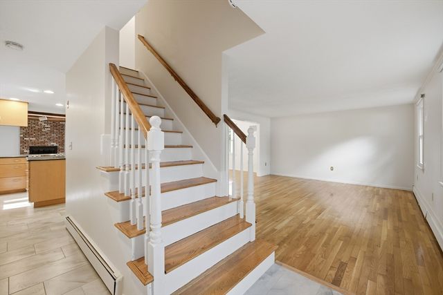 101 Winter Street, Lexington, MA 02420