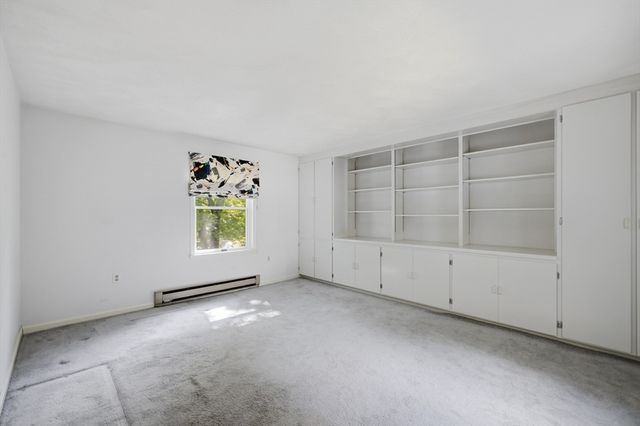 101 Winter Street, Lexington, MA 02420