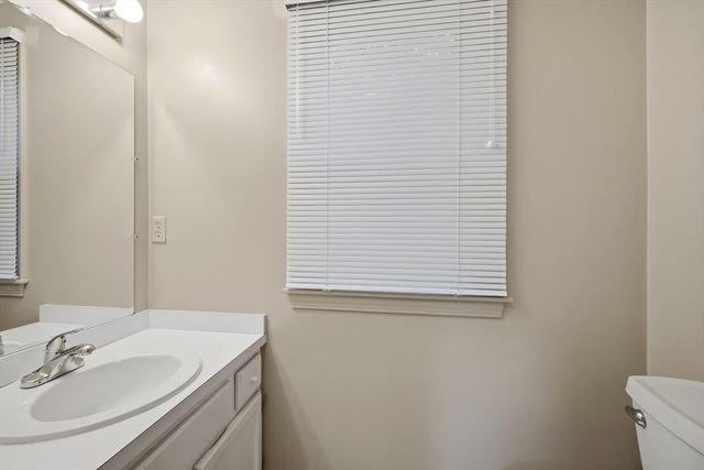 101 Winter Street, Lexington, MA 02420