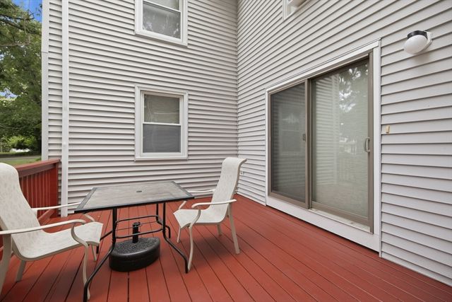 101 Winter Street, Lexington, MA 02420