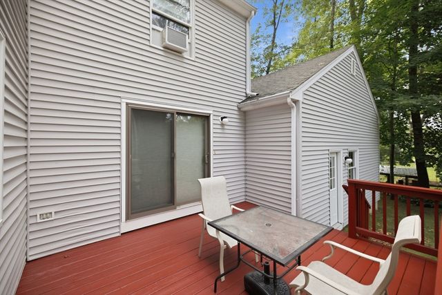 101 Winter Street, Lexington, MA 02420