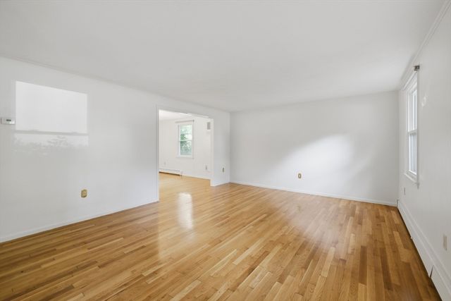 101 Winter Street, Lexington, MA 02420