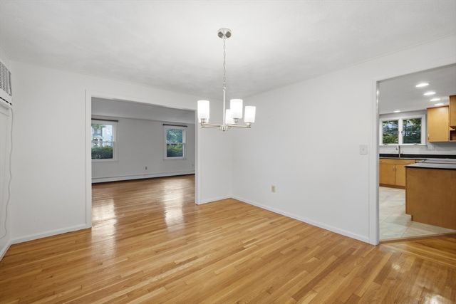 101 Winter Street, Lexington, MA 02420