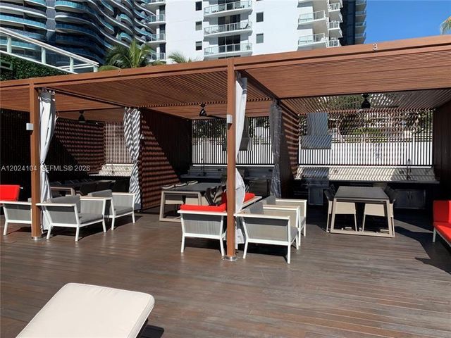 1080 Brickell Ave 2005, Miami, FL 33131