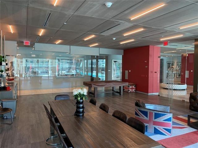 1080 Brickell Ave 2005, Miami, FL 33131
