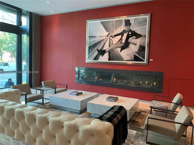 1080 Brickell Ave 2005, Miami, FL 33131