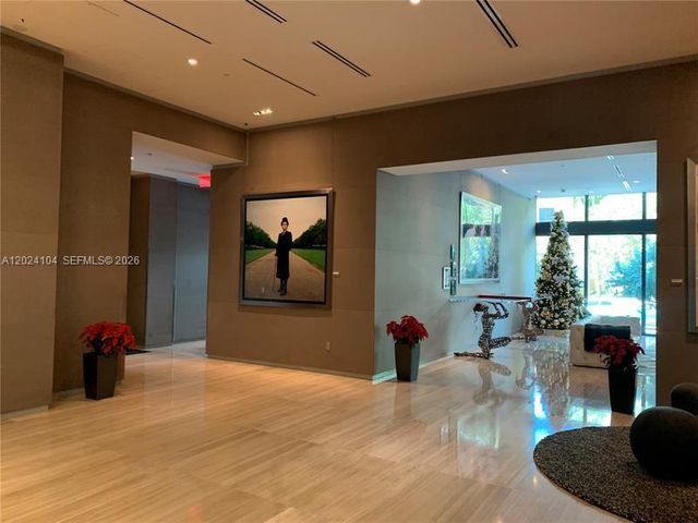 1080 Brickell Ave 2005, Miami, FL 33131