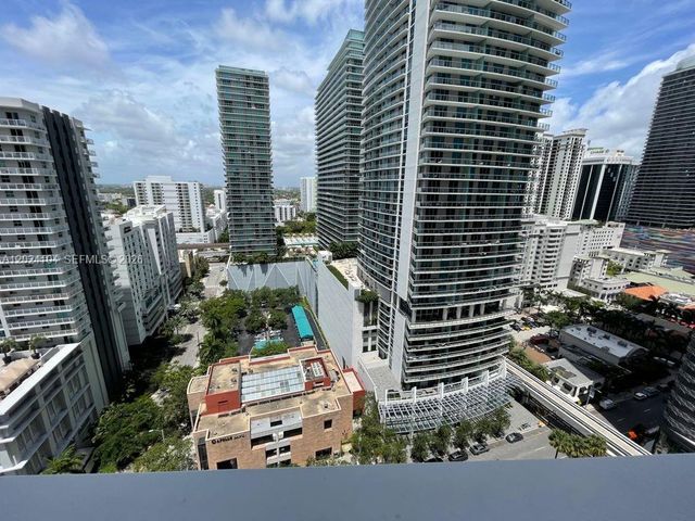 1080 Brickell Ave 2005, Miami, FL 33131
